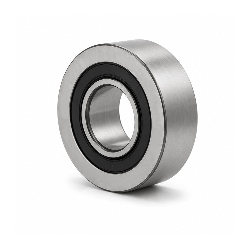 NKE 305702-2RSR Track Roller 15x40x15.9mm - Allow 1-2 Days - Contact Us For Faster Delivery
