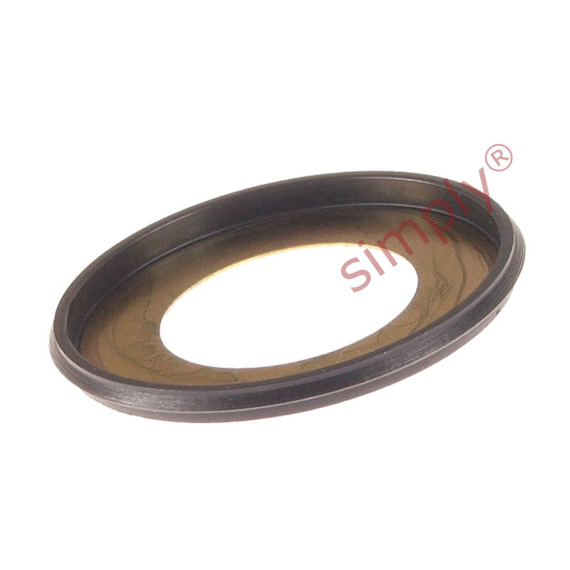 Washer to fit 41H/24H Narrow Section Steering Head Set Taper Roller Bearing