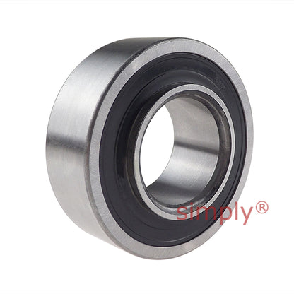 Major Brand 361964 Automotive Bearing 30x62x24mm