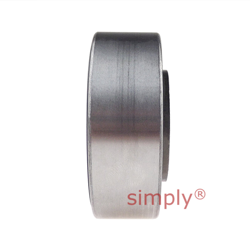 Major Brand 361964 Automotive Bearing 30x62x24mm