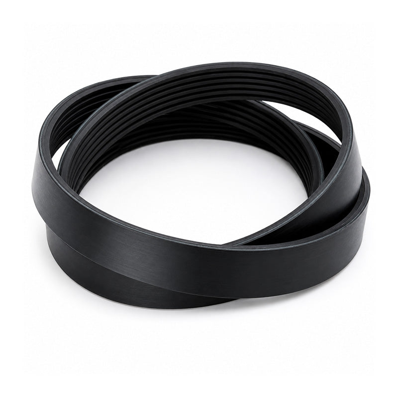 SWR 3PJ737 Poly Vee Belt - Allow 1-2 Days - Contact Us For Faster Delivery