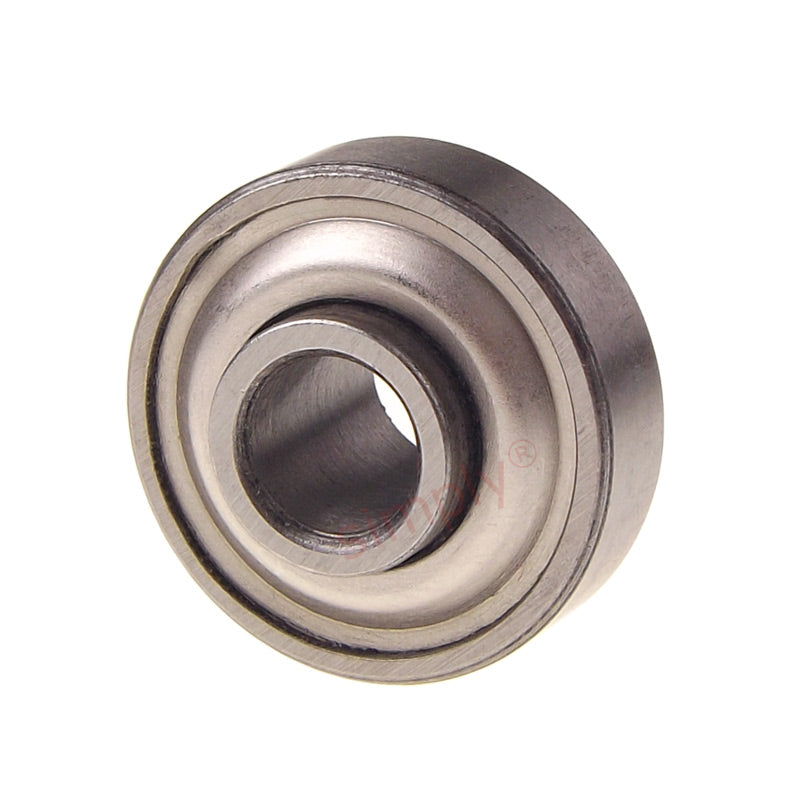 SKF 400014 Bearing 1/4x3/4x7/16x7/32 inch