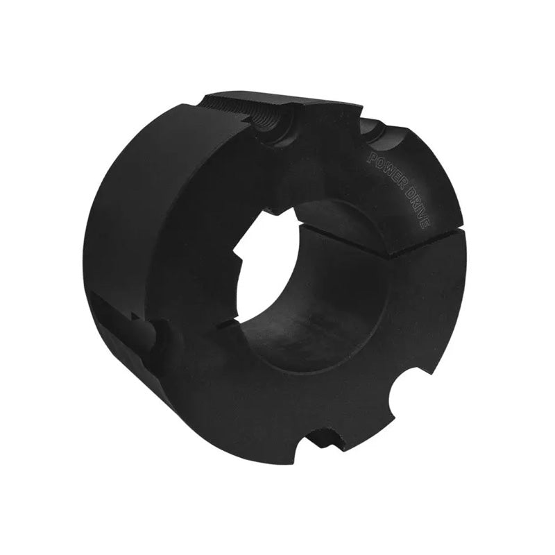 4030-105 Tapered Locking Bush with 105mm Bore