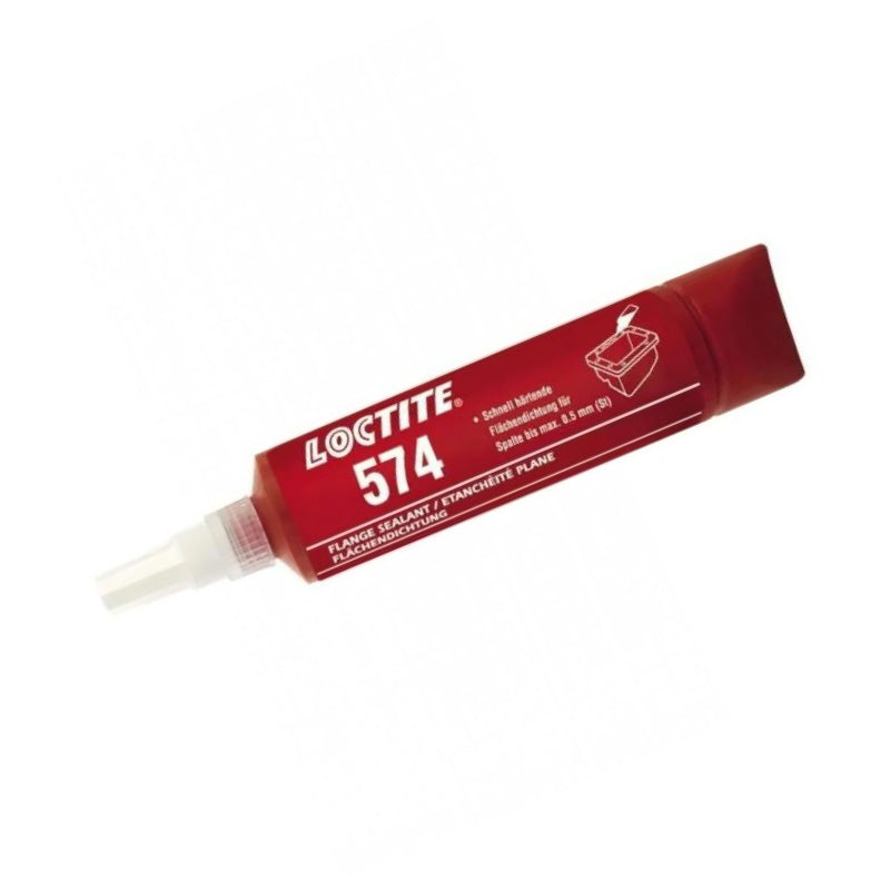 Loctite 574 Medium Strength Flange Sealant 2 LITRE