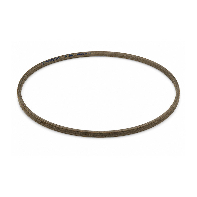 SWR 5L-LG1047 Coupling Belt - Allow 1-2 Days - Contact Us For Faster Delivery