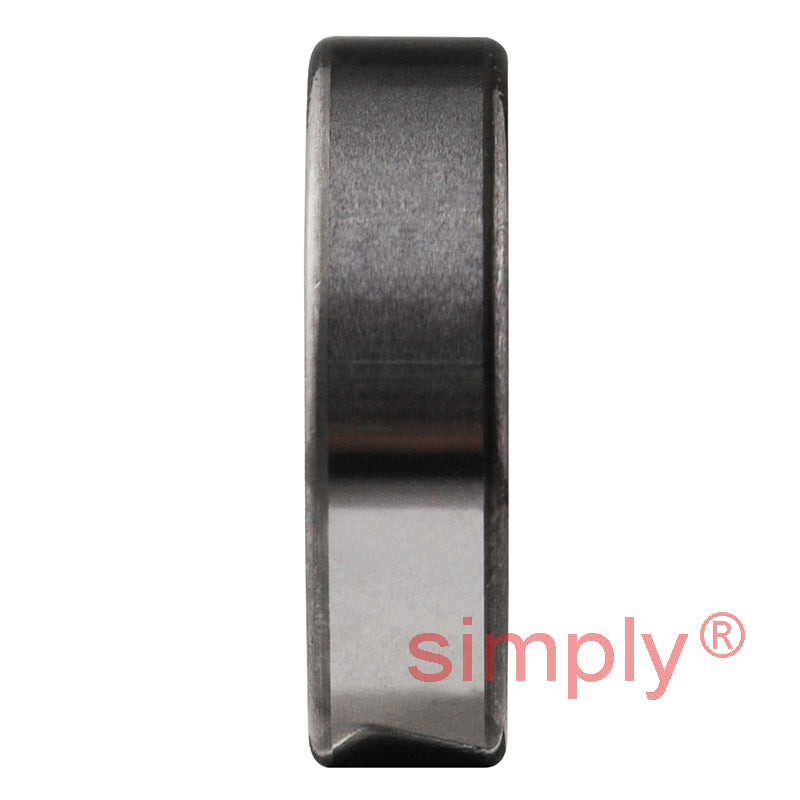 NTN 6900 Open Type Deep Groove Ball Bearing 10x22x6mm