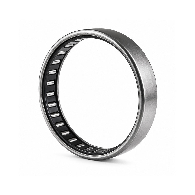 NTN 7EHKS Special Open Outer / Cage Needle Roller Bearing 5/8x13/16x3/4 inch