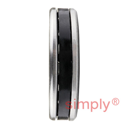 Major Brand 81110TN Cylindrical Roller Thrust Bearing with Nylon Cage 50x70x14mm