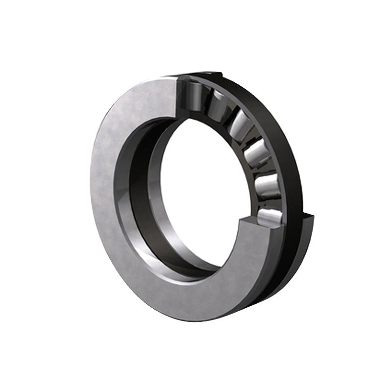 NTN 81113T2 Cylindrical Roller Thrust Bearing with Cage 65x90x18mm - Allow 2-3 Days