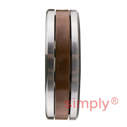 Major Brand 81208TN Cylindrical Roller Thrust Bearing with Nylon Cage 40x68x19mm