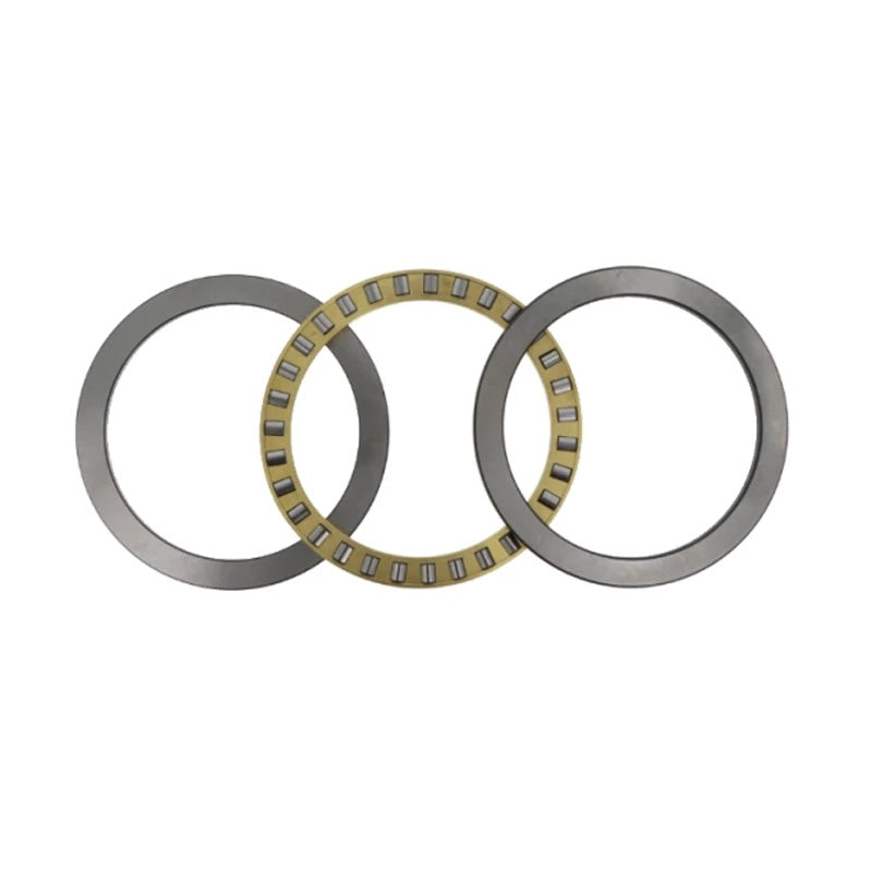 ZEN 81232-M Axial Cylindrical Roller Bearing 160x225x51mm - Allow 1-2 Days - Contact Us For Faster Delivery
