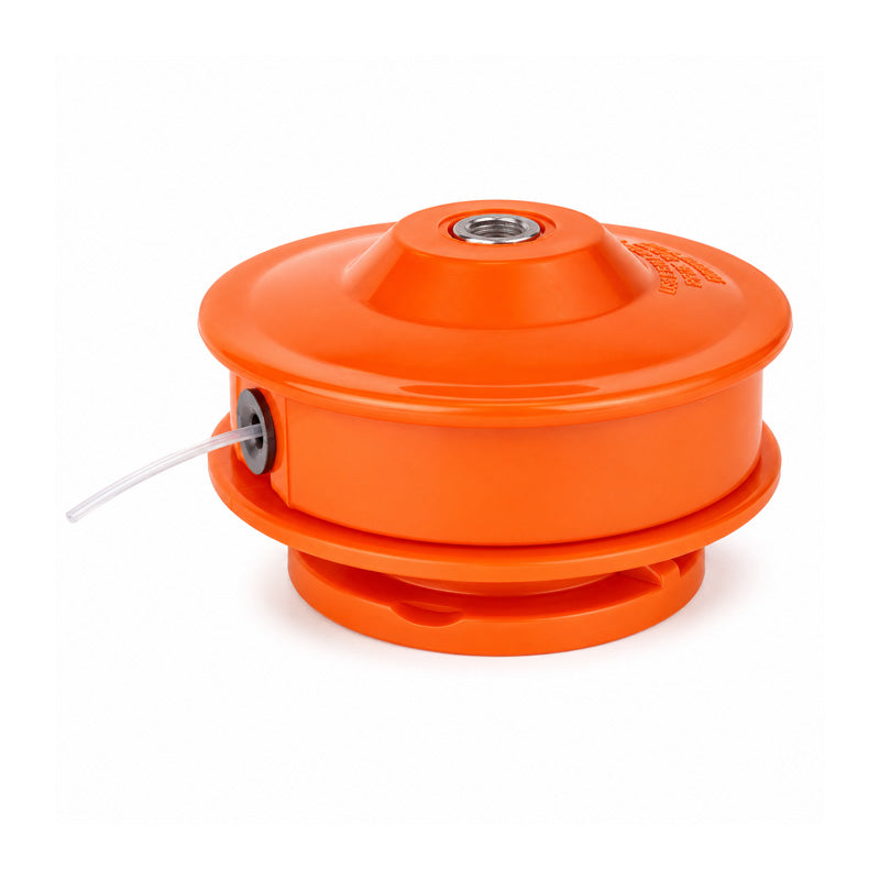 BC500 Grass Strimmer Head By ALM