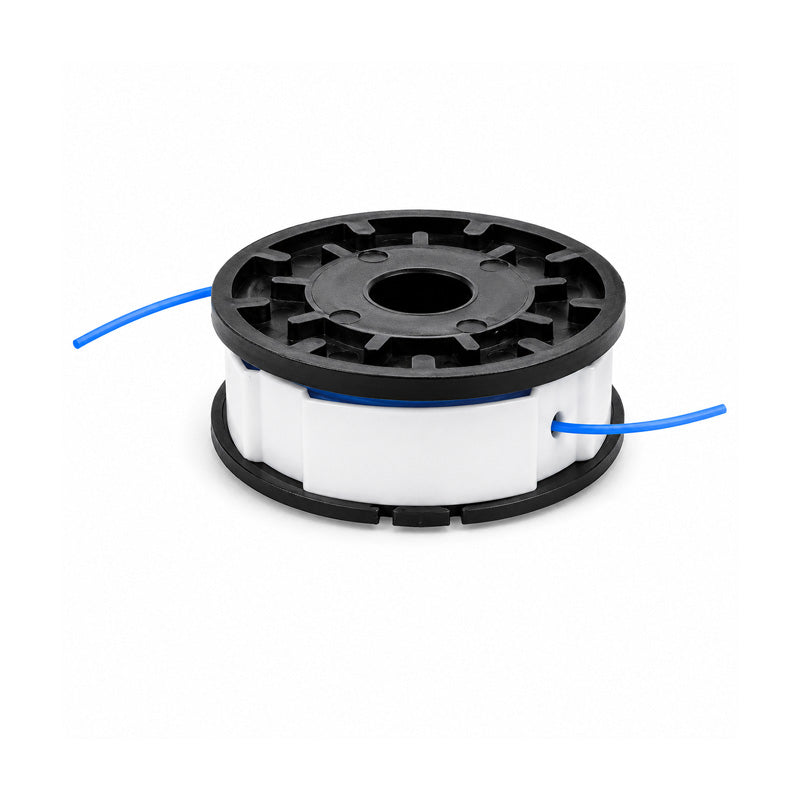 EH503 Grass Strimmer Spool and Cord/Line 1.5mm - 2x5m By ALM