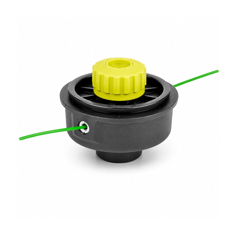 GP305 Grass Strimmer Spool Head Assembly By ALM