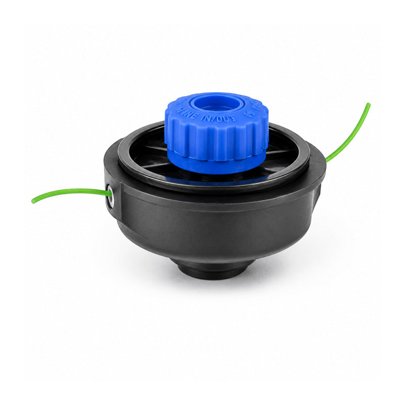 MC111 Grass Strimmer Spool Head Assembly By ALM