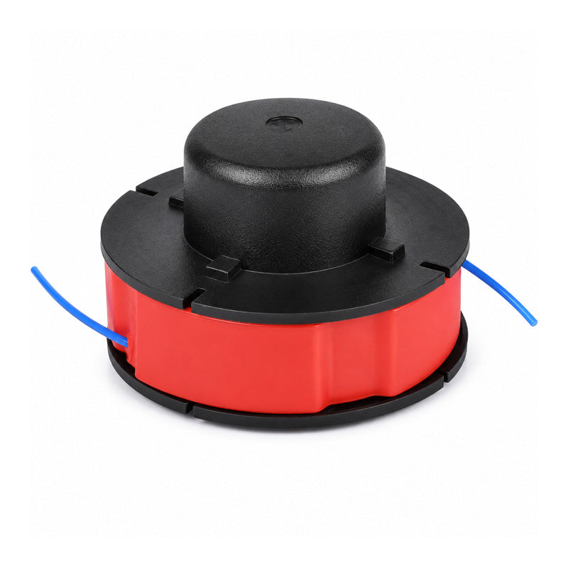PP258 Grass Strimmer Spool and Cord/Line 1.5mm - 2x3m By ALM - Fits B+Q