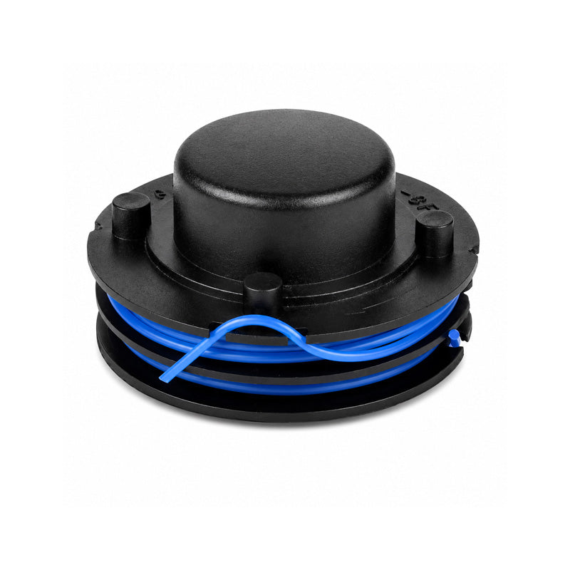 PP301 Grass Strimmer Spool and Cord/Line 1.5mm - 2x2.5m By ALM