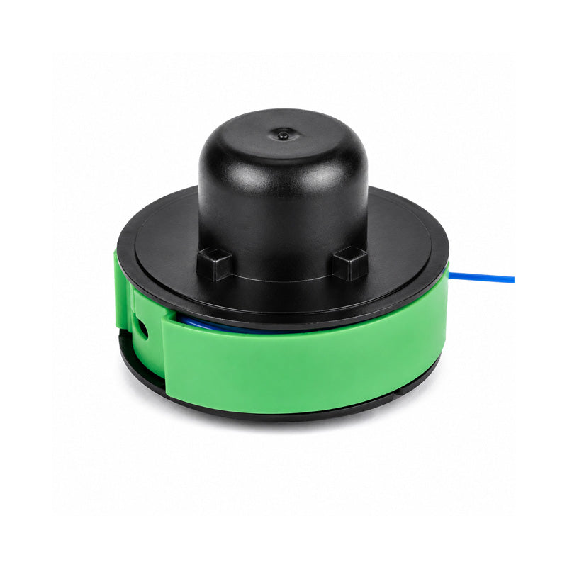 QT250 Grass Strimmer Spool and Cord/Line 1.5mm - 1x6m By ALM - Fits Homebase