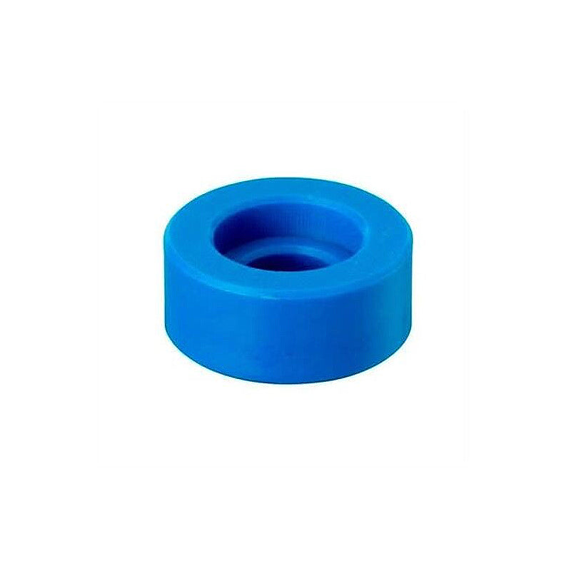 SNR A 15-35 Impact Ring for IFT-33 Cold Mounting Tool Kit - Allow 2-3 Days