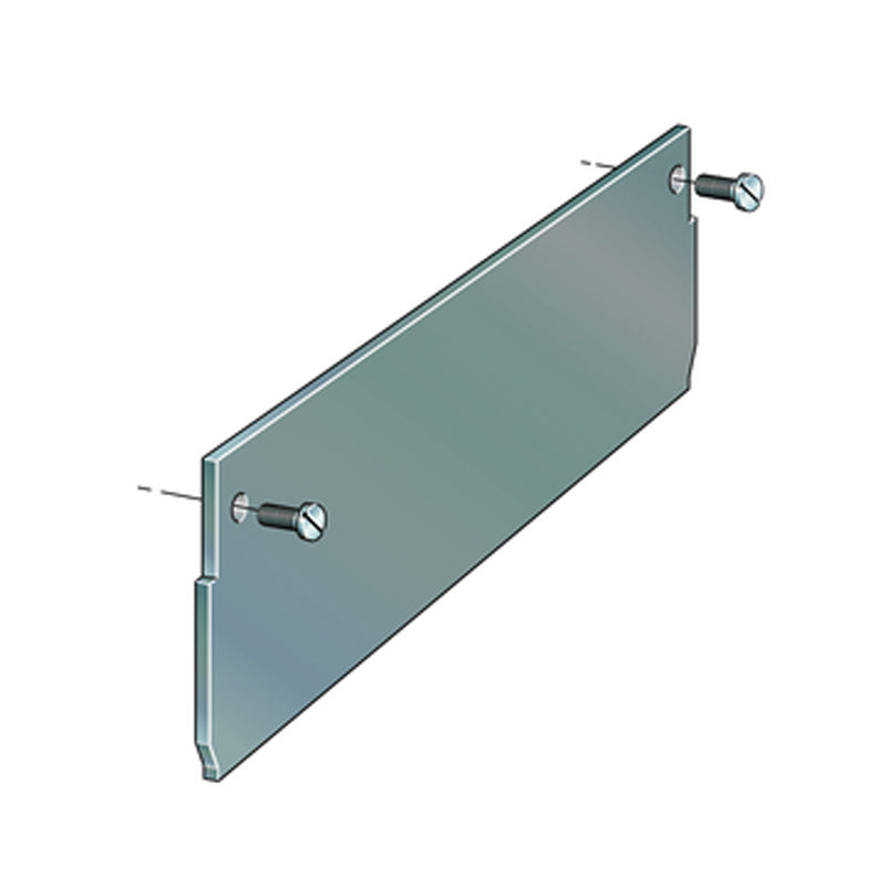 INA ABAL32 Linear Motion Equipment - Allow 1-2 Days - Contact Us For Faster Delivery