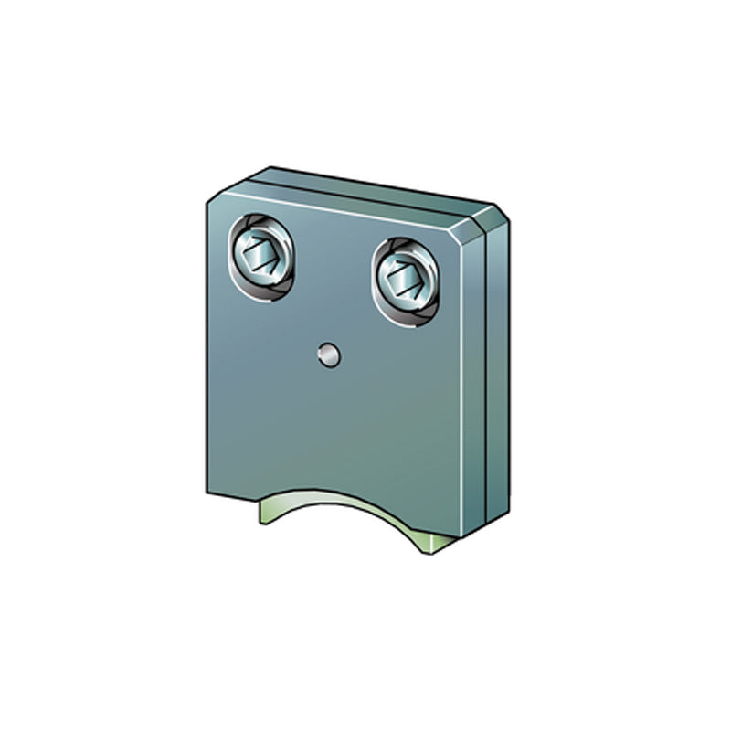 INA ABW12 Linear Motion Equipment - Allow 1-2 Days - Contact Us For Faster Delivery