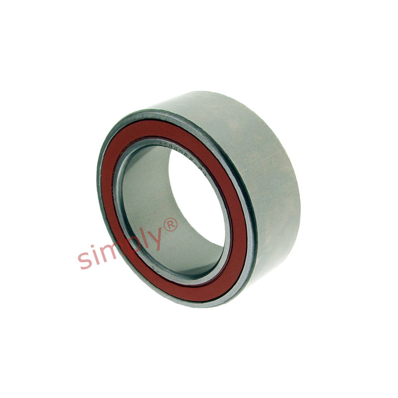 KG Brand 40BGS1240X62X2 Automotive Bearing 40x62x24mm