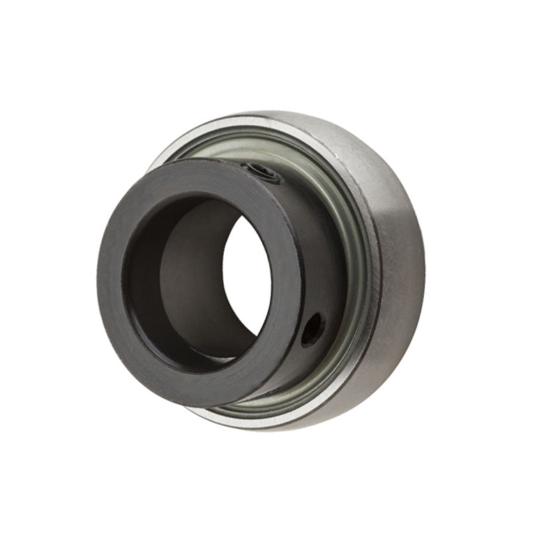 NTN AELS202D1N Radial Insert Ball Bearing 15x40x28.6mm - Allow 1-2 Days - Contact Us For Faster Delivery