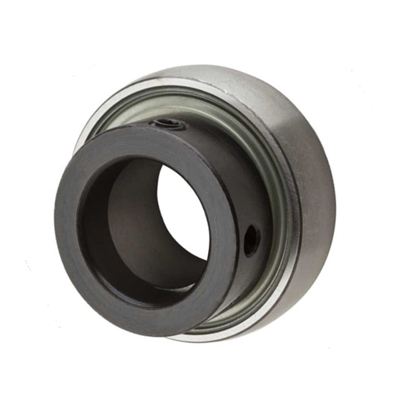 RHP AEL209D1 Radial Insert Ball Bearing 45x85x30.2mm - Allow 1-2 Days - Contact Us For Faster Delivery