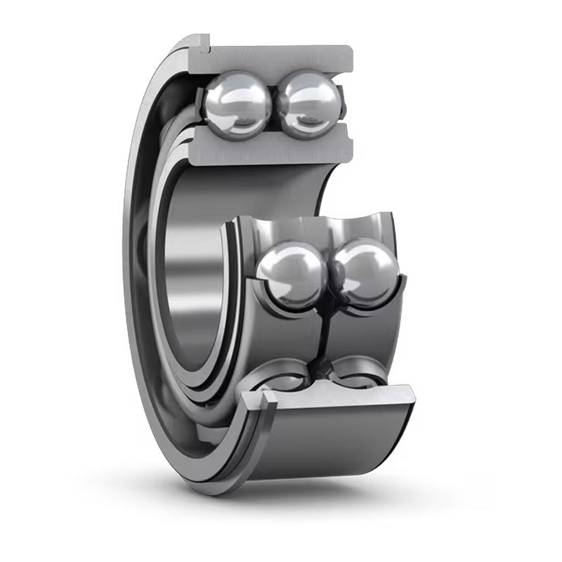 SKF 3309ANR/C3 Angular Contact Ball Bearing 45x100x39.7mm - Allow 1-2 Days - Contact Us For Faster Delivery