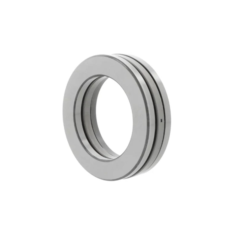 Nadella AR1885150 Axial Cylindrical Roller Bearing 85x150x18mm - Allow 1-2 Days - Contact Us For Faster Delivery