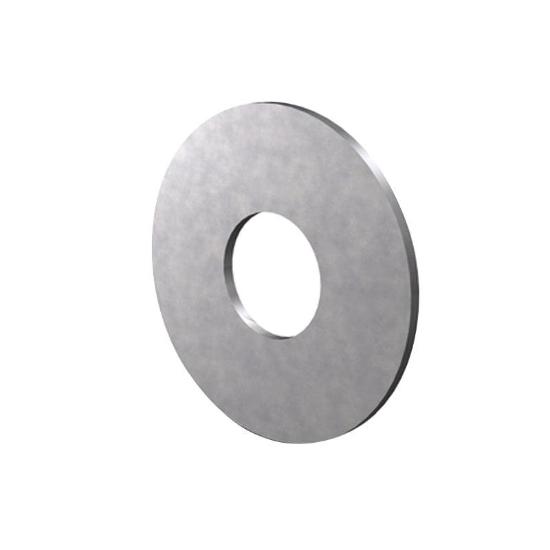 NTN AS1124 Thrust Washer 120x155x1mm - Allow 2-3 Days