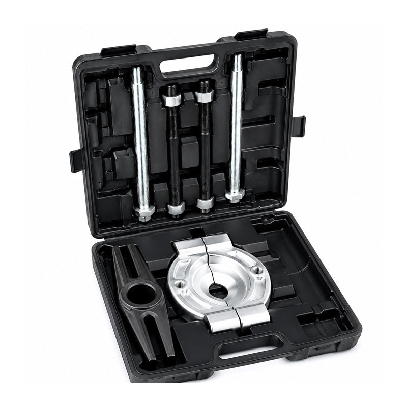 SNR AS-SCHP 12T Back Puller Accessory Kit for SCHP Hydraulic Pullers - Allow 2-3 Days
