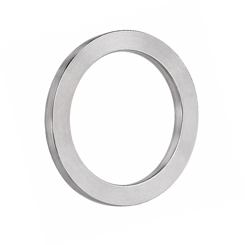 SKF AS1528 Axial Bearing Washer 15x28x1mm - Allow 1-2 Days - Contact Us For Faster Delivery