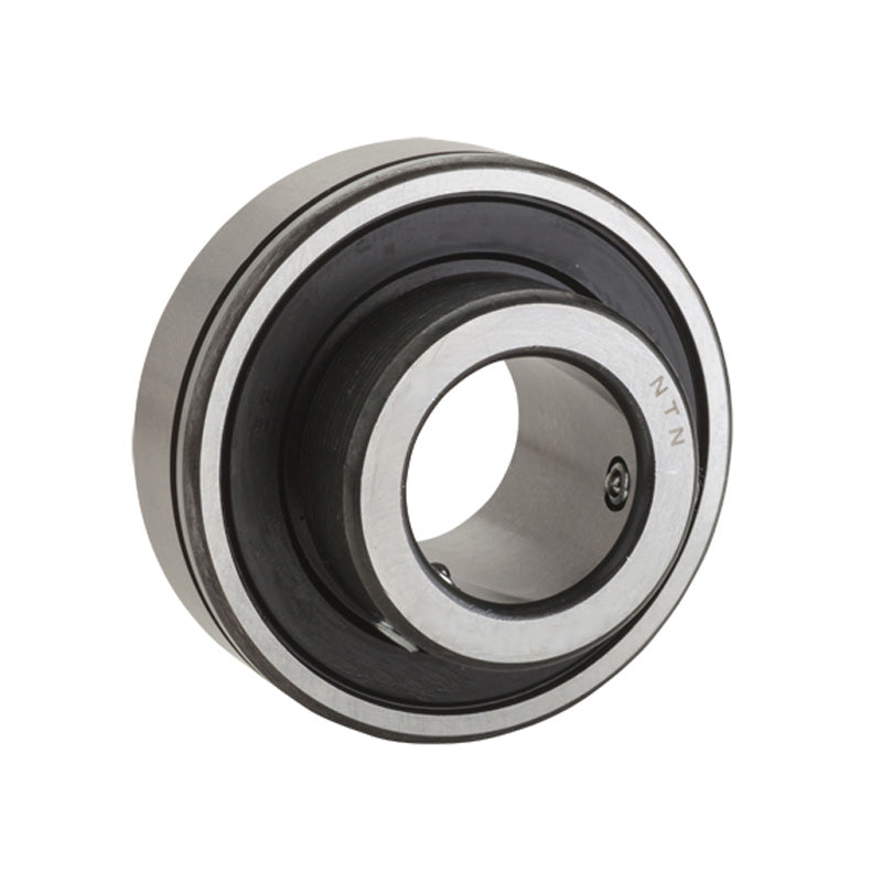 NTN ASS203N Radial Insert Ball Bearing 17x40x22mm - Allow 1-2 Days - Contact Us For Faster Delivery