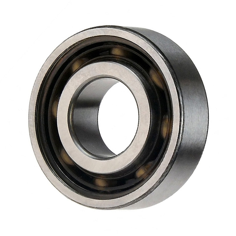 SKF 3309ATN9 Double Row Angular Contact Ball Bearing with Glass Fibre Reinforced Polyamide Cage 45x100x39.7mm