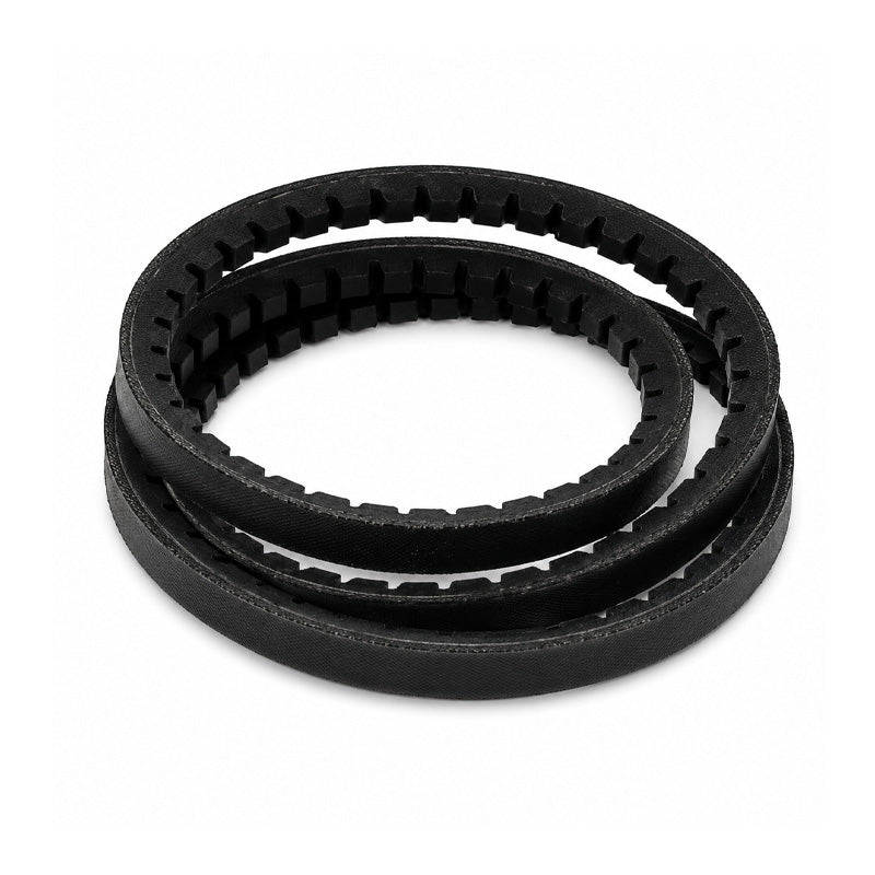 SWR AVX10-725 Automotive Belt - Allow 1-2 Days - Contact Us For Faster Delivery