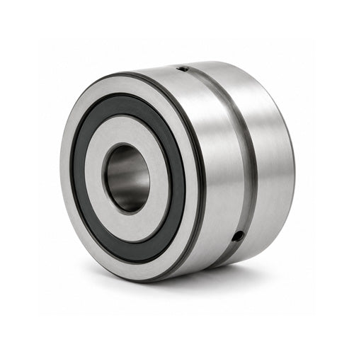 INA ZKLF2575-2Z Axial Angular Contact Ball Bearing 25x75x28mm - Allow 1-2 Days - Contact Us For Faster Delivery