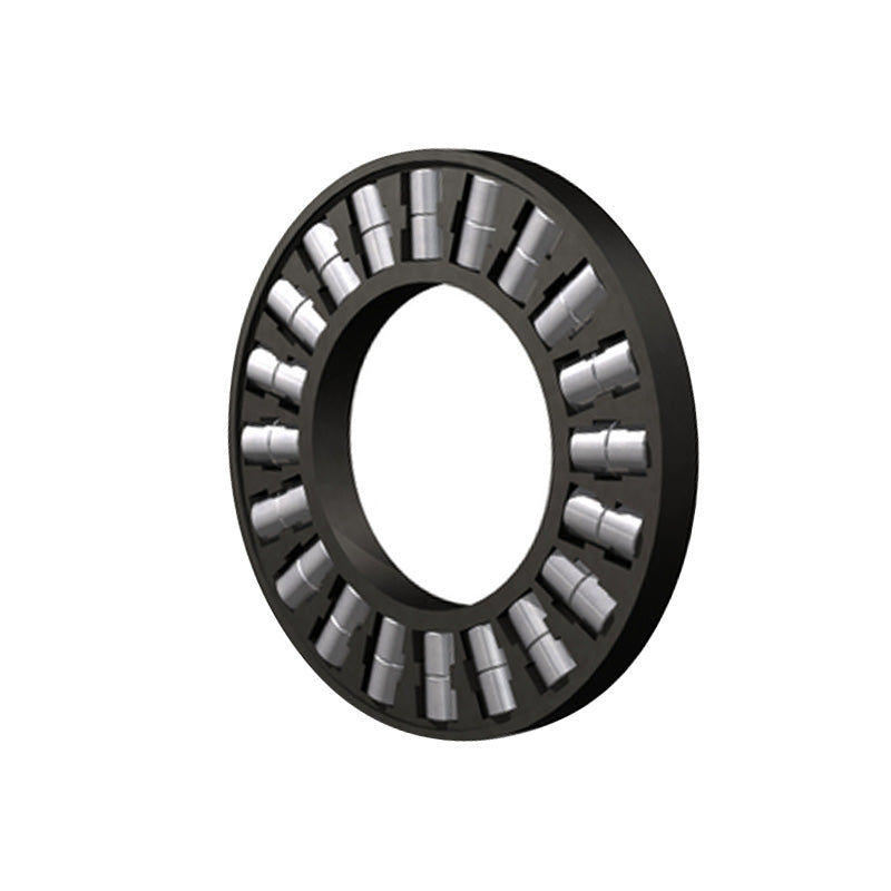 NTN KH2540 Linear Ball Bearing 25x35x40mm - Allow 1-2 Days - Contact Us For Faster Delivery