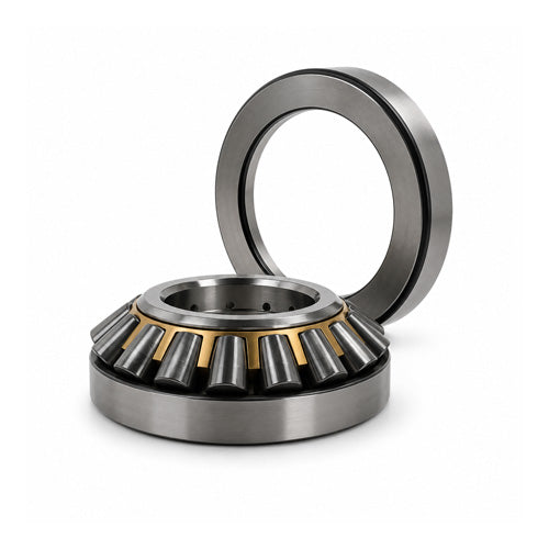 STC-STEYR 29372EM Axial Spherical Roller Bearing 360x560x122mm - Allow 1-2 Days - Contact Us For Faster Delivery