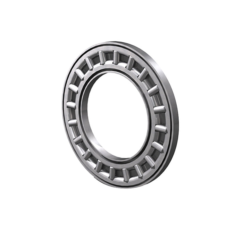 NTN AXK1118 Needle Roller Cage Only 90x120x4mm - Allow 2-3 Days