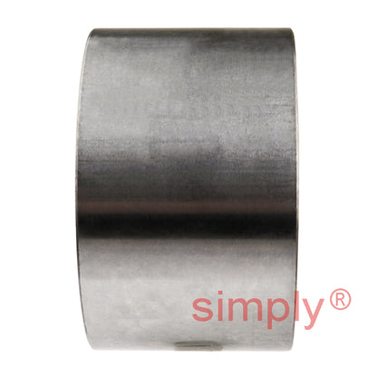 Major Brand BAHB633313AB Double Row Wheel Bearing 30x60x37mm