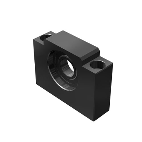 Ewellix FLBU16CN Bearing Unit - Allow 1-2 Days - Contact Us For Faster Delivery