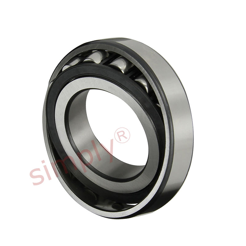 20215KTVPC3 Barrel Roller Bearing with Taper Bore and H215 Adaptor Sleeve 65x130x25mm - Allow 2-3 Days