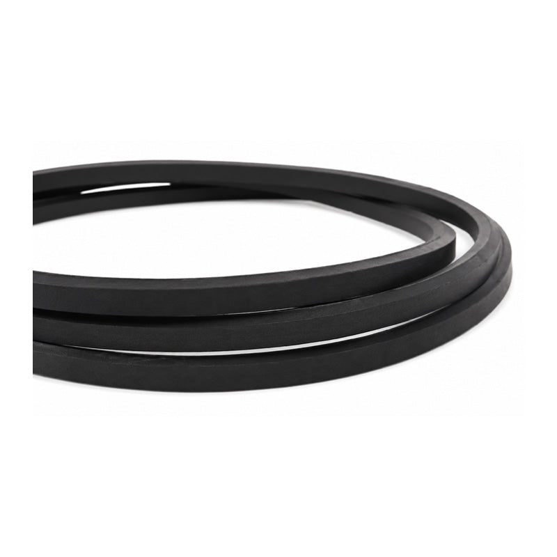 Optibelt BB144 Double V-Belt - Allow 1-2 Days - Contact Us For Faster Delivery