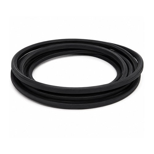 SWR BB184 Double V-Belt - Allow 1-2 Days - Contact Us For Faster Delivery