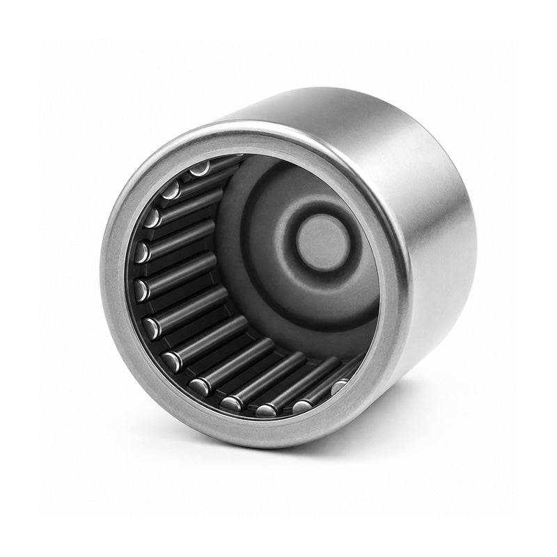 BHAM108 Needle Roller Bearing 5/8x7/8x1/2 inch