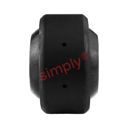 SKF BLRB366474A Special Spherical Plain Bearing 25.4x53.98x34.97mm