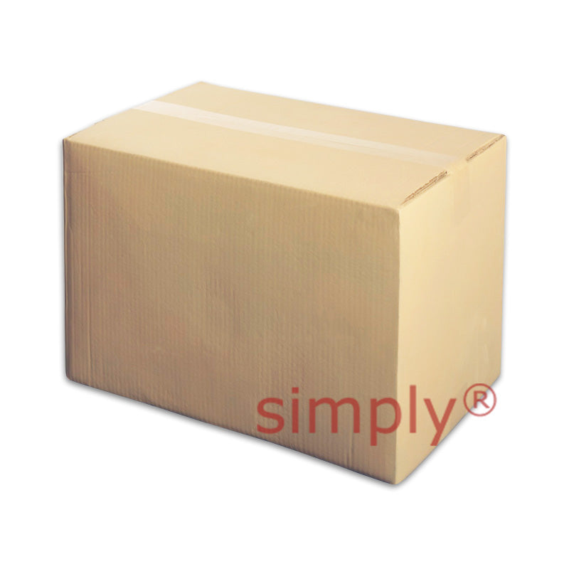SKF VKBA5248 Automotive Wheel Bearing Kit