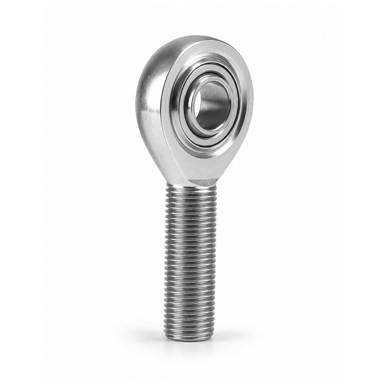 Durbal BRF14-00-502Premium Line Rod Ends 14x36x19mm - Allow 1-2 Days - Contact Us For Faster Delivery