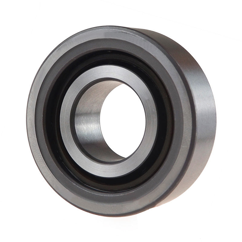 RHP BSB030062SUHP3 Metric Super Precision Angular Contact Thrust Ball Bearing 30x62x15mm